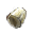 AZEROTH