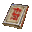 AZEROTH