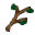 AZEROTH