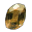 AZEROTH